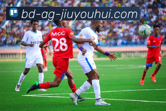 AG九游会官网平台生态图