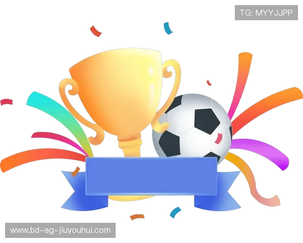 以激情海报呈现绿茵球场少年奋力逐梦的动感足球精彩震撼非凡瞬间