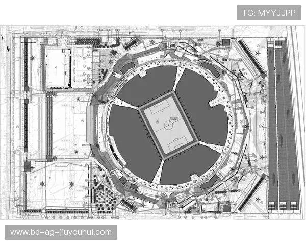 探究足球赛事转播中的声音设计与观众情绪共振机制