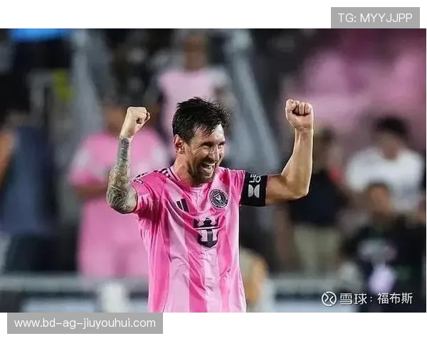 全球足球球星年薪排行2025：梅西C罗领衔顶级收入榜单解析